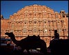 Heritage India Tours 