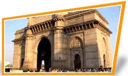 Gateway of India